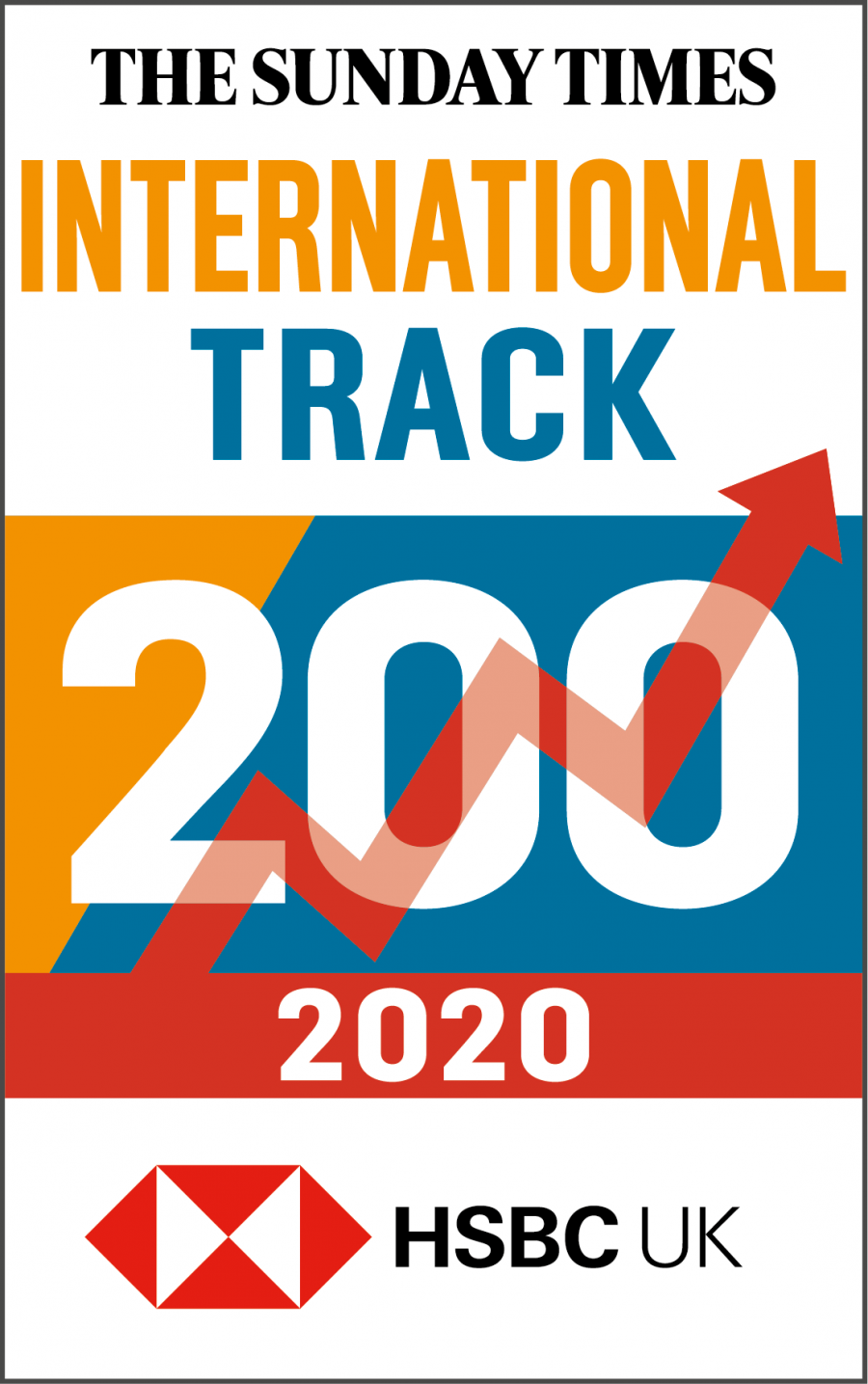 Fast Track 2020
