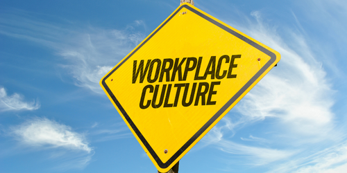 How To Find A Company With The Right Culture Fit
