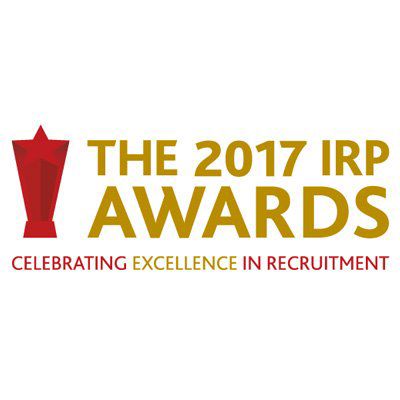IRP awards