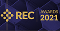 REC Awards 2021