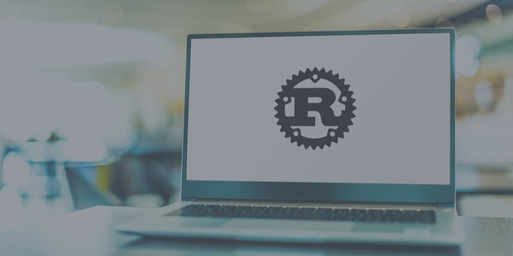 Rust: Eine Programmiersprache mit Potenzial für die Embedded-Entwicklung?